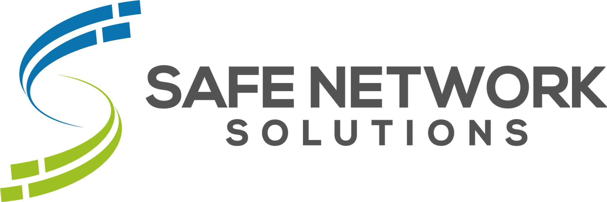 Contact Us - Managed Services | Safe Network Solutions | Nashville, TN