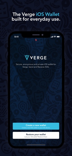 Best Verge Wallets: Top 5 Safest Places to Store XVG