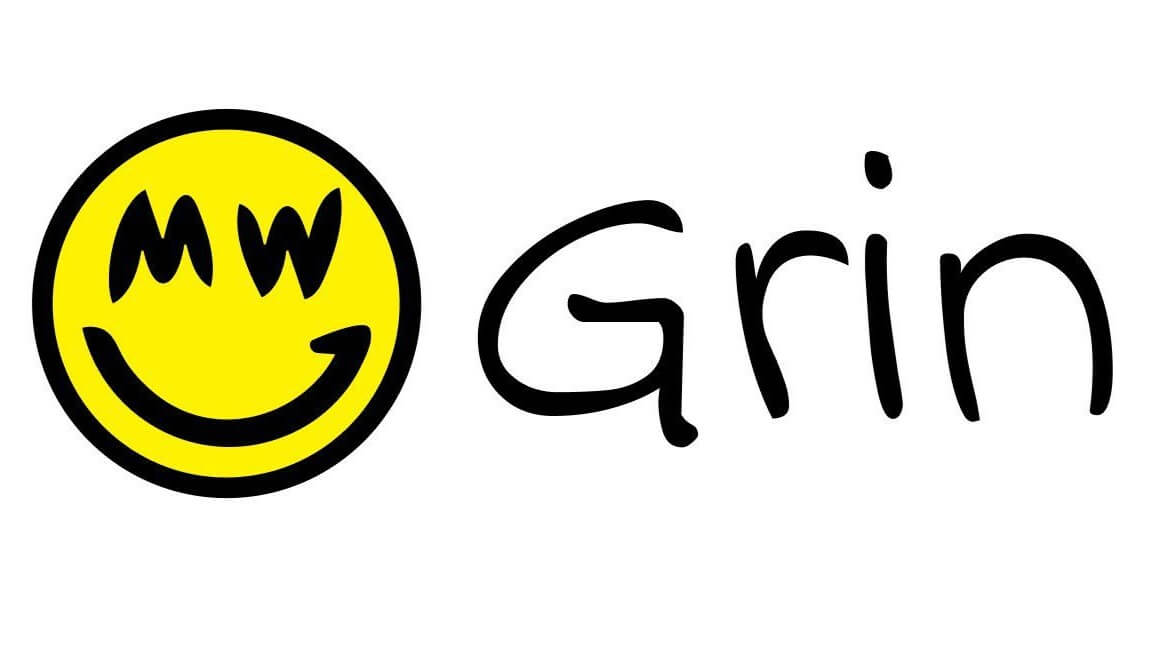 Grin price now, Live GRIN price, marketcap, chart, and info | CoinCarp