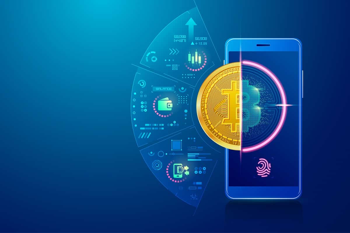 Best Apps for Cryptocurrency in India | CoinMarketCap