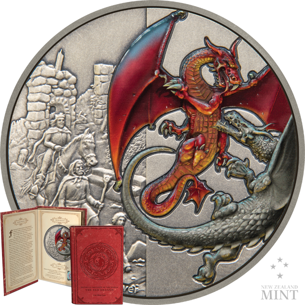 Zodiac Libra Dragon | Dragon City - Ditlep