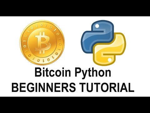 Bitcoin Price Index - CS50's Introduction to Programming with Python