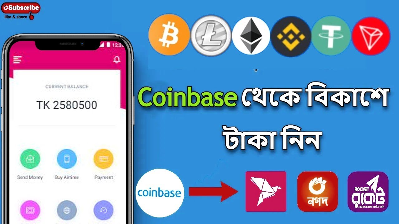 Trusted Dollar Buy Sell And Exchanger Wallet in Bangladesh | Dollar Buy Sell BD |