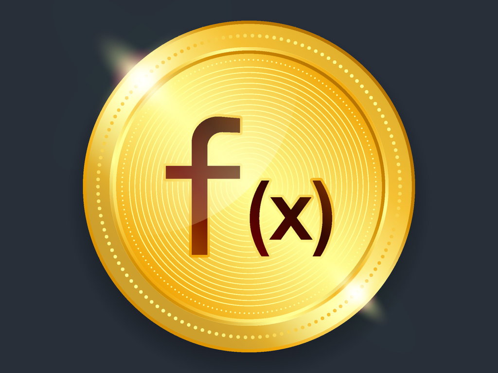 Function X price now, Live FX price, marketcap, chart, and info | CoinCarp