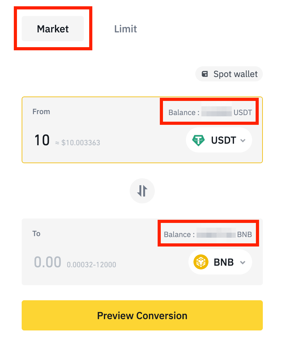 How to Convert Tether to USDT binance? - family-gadgets.ru