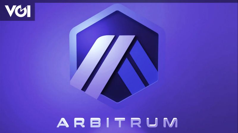 All you need to know about Arbitrum’s token launch, airdrop, DAO transition and more