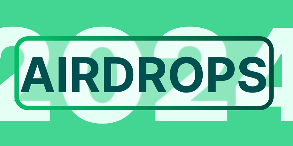 FORT Airdrop - Forta Docs