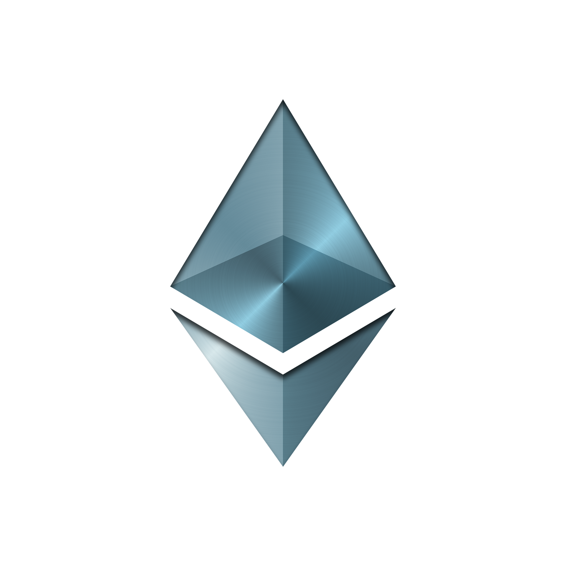 What Is Ethereum and What Are Its Use Cases? | OriginStamp