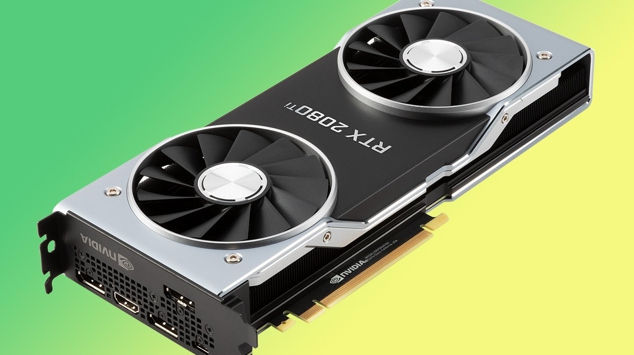 Authorised GeForce Distributors | NVIDIA