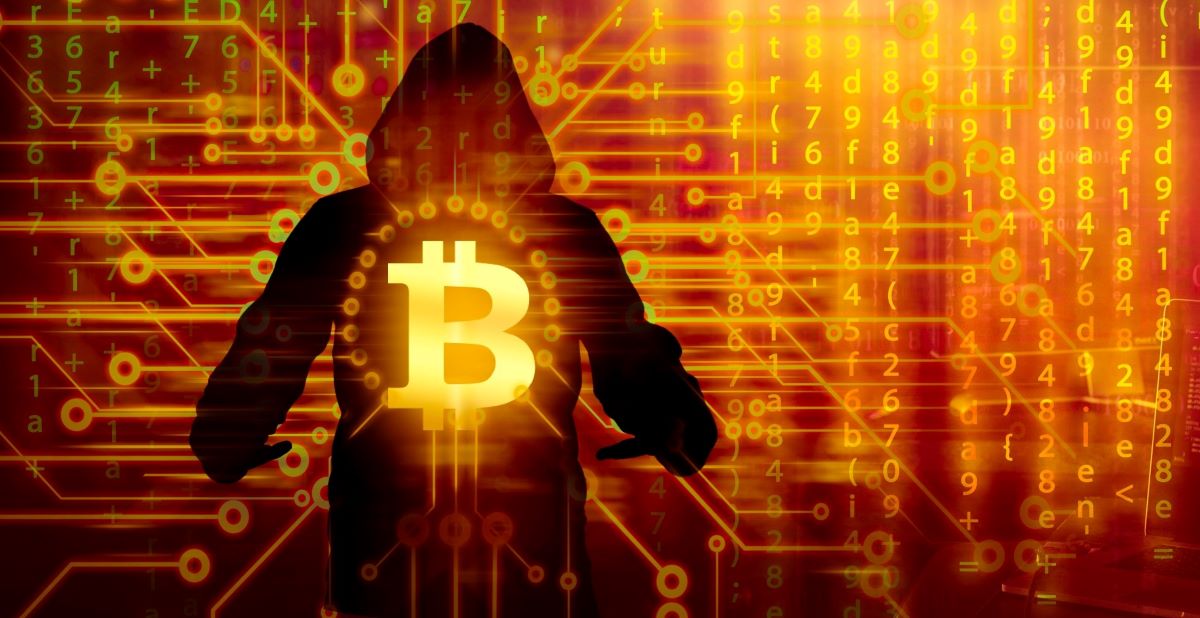 WeSteal: A Cryptocurrency-Stealing Tool That Does Just That | Threatpost