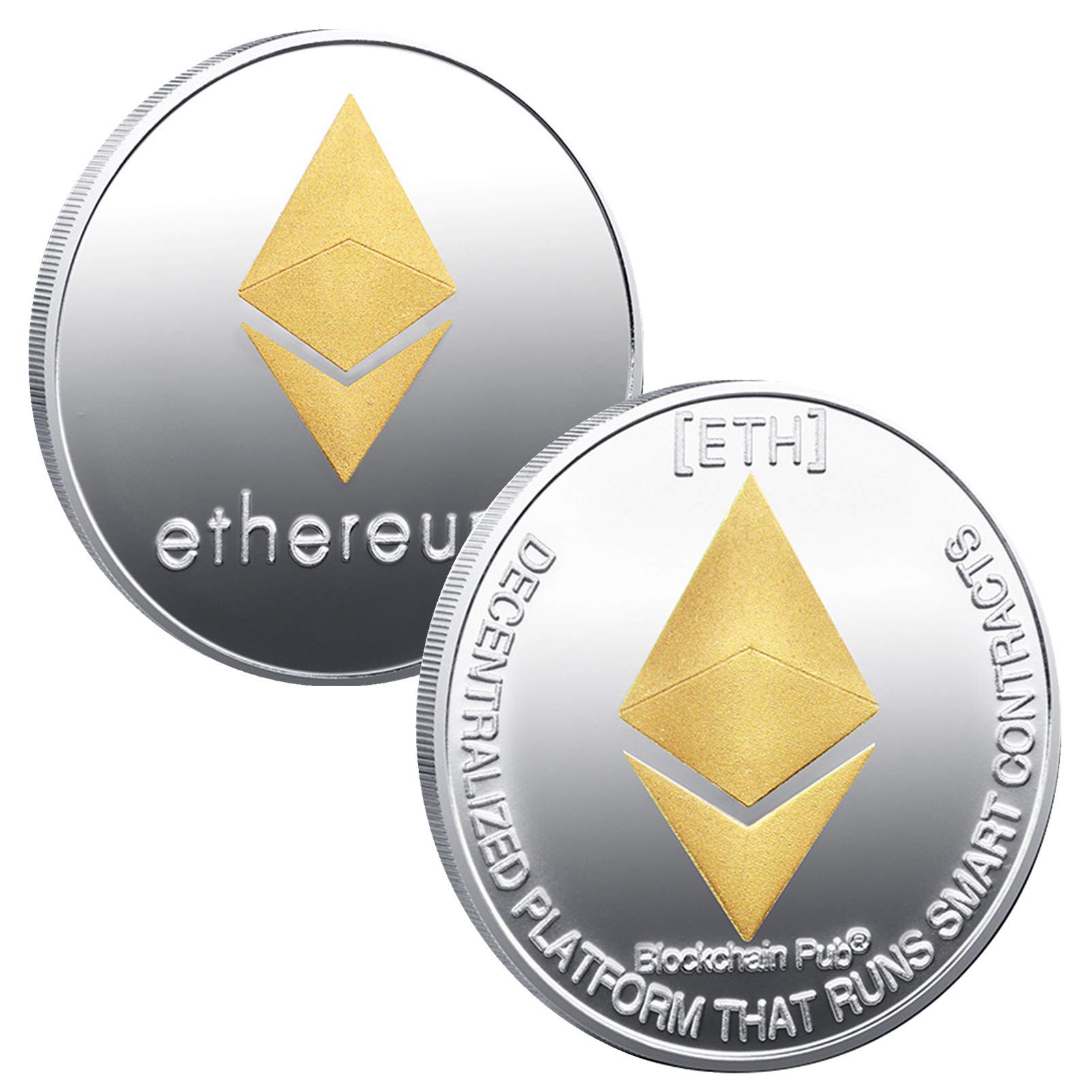 Live Ethereum Price Today [+ Historical ETH Price Data] - family-gadgets.ru