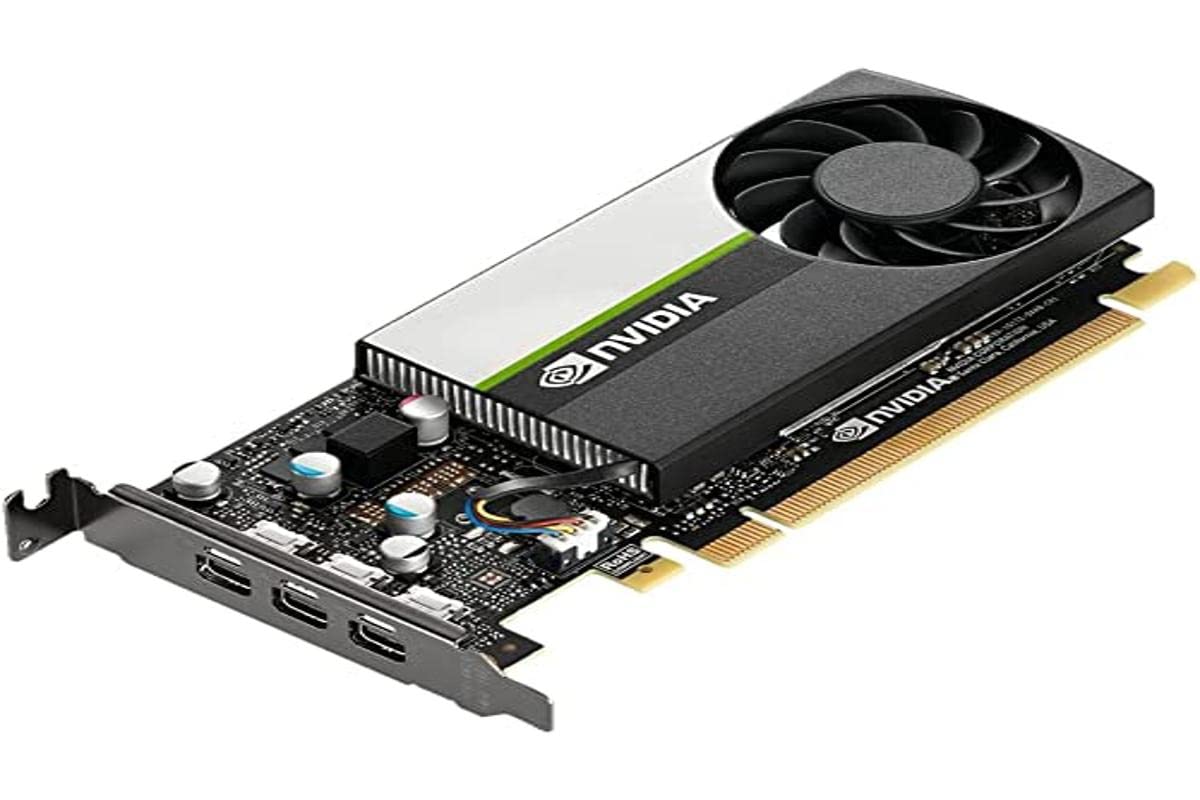 Buy Graphic Cards (GPU) Online In India At Best Price