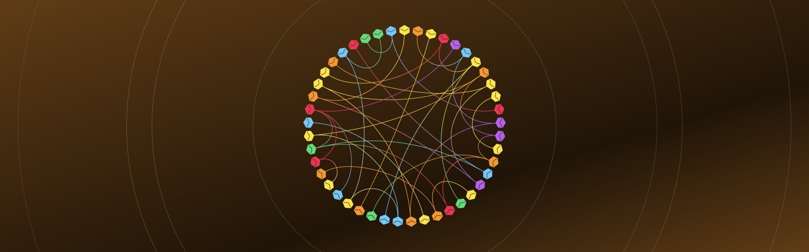 Bitcoin Nodes Live Map: Visualizing The Real-Time Status Of Bitcoin Nodes On A Map | (March )