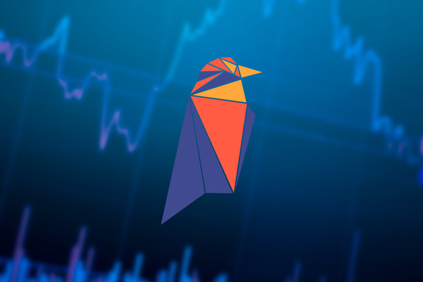 1 RVN to BTC Exchange Rate Calculator: How much Bitcoin is 1 Ravencoin?