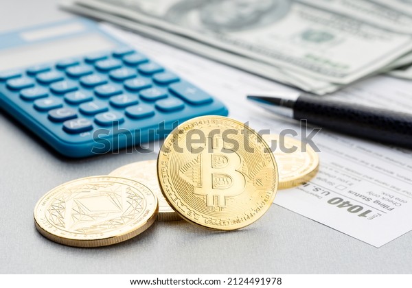 Cryptocurrency Converter and Calculator Tool | CoinMarketCap