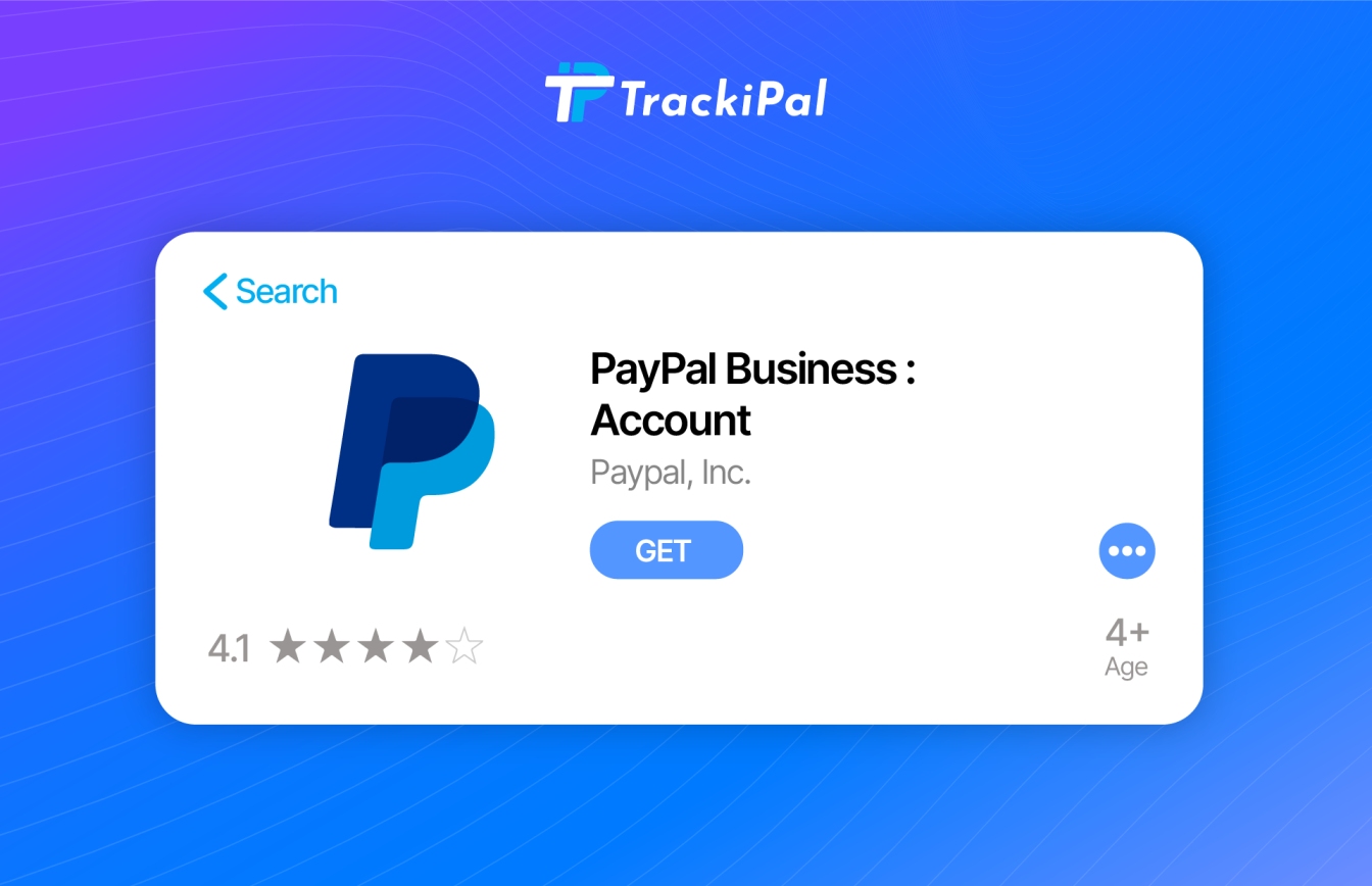 The Beginner’s Guide to PayPal Business Accounts