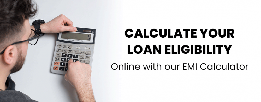 Interest Calculator: Loan Interest Rate Calculator, Calculate Monthly Interest Online