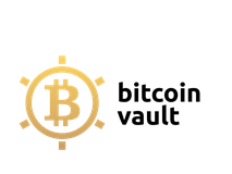 Eyal Avramovich Talks About MineBest, Bitcoin And Bitcoin Vault - Tech Company News
