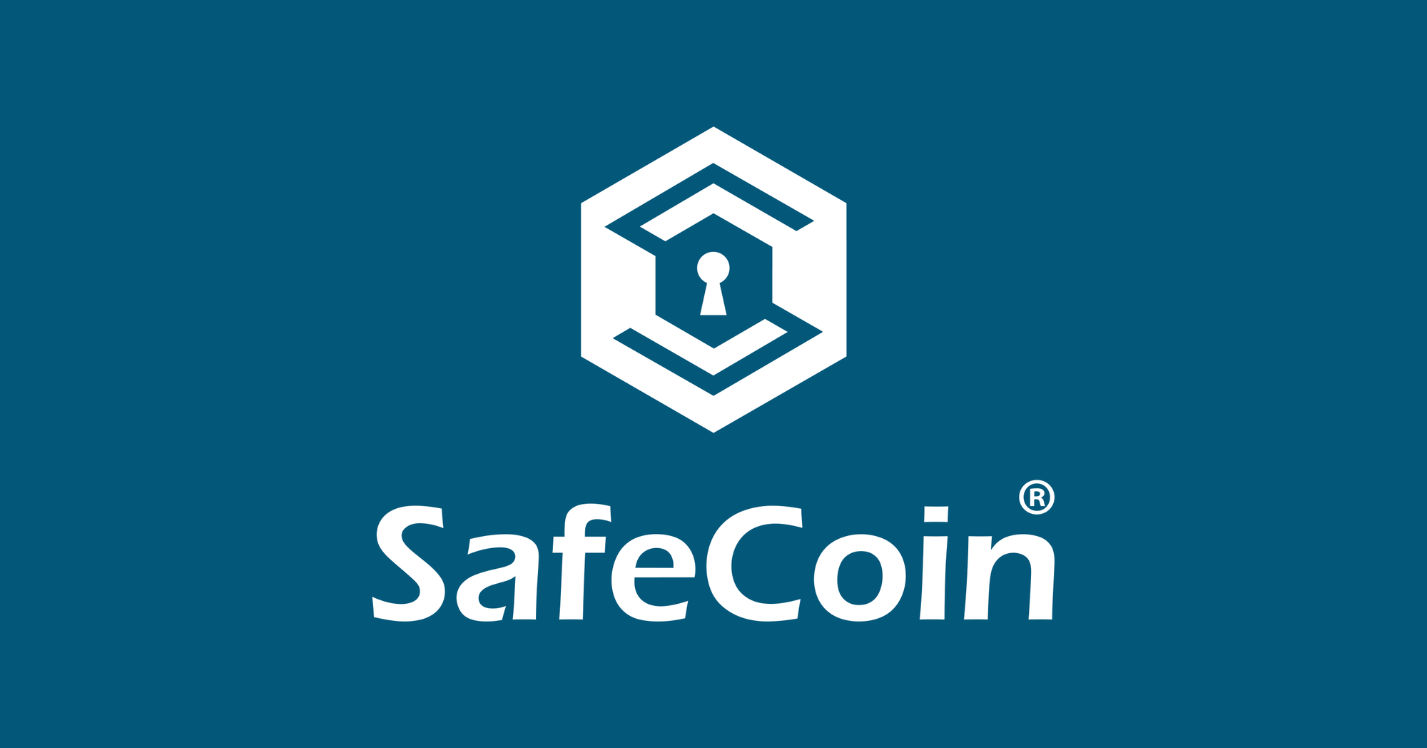 SafeCoin - Competitors and Alternatives - Tracxn