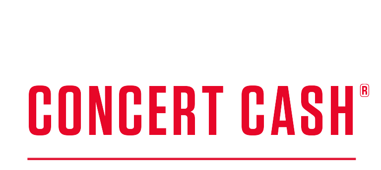 FAQ: Live Nation Gift Cards — Live Nation