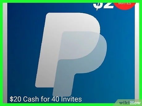 Coinbase cierra el círculo y ahora también permite comprar criptomonedas a través de PayPal