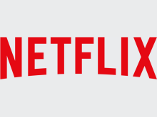 Buy Netflix Account, Cheap Netflix Premium Membership For Sale - family-gadgets.ru