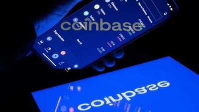 Coinbase says services restored after outage affects trading accounts | Reuters