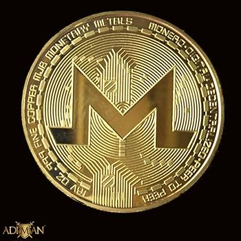 XMR to INR | Convert Monero to Indian Rupee | OKX