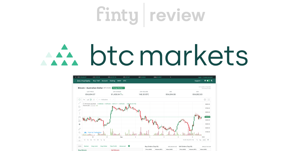 BTC Markets exposes customer names, emails in botched blast send - Security - iTnews