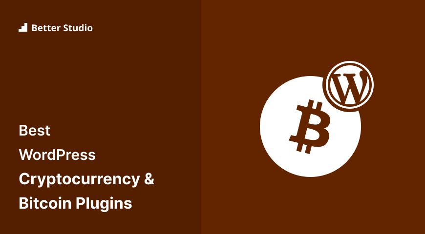 Cryptocurrency Exchanges List Pro - WordPress Plugin - | Product Reviews and Ratings