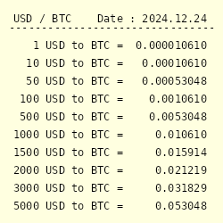 Bitcoin transaction 38eaf7b2eb5f9acda8fe82da96c3f4e2b79dee8bc6c9ea