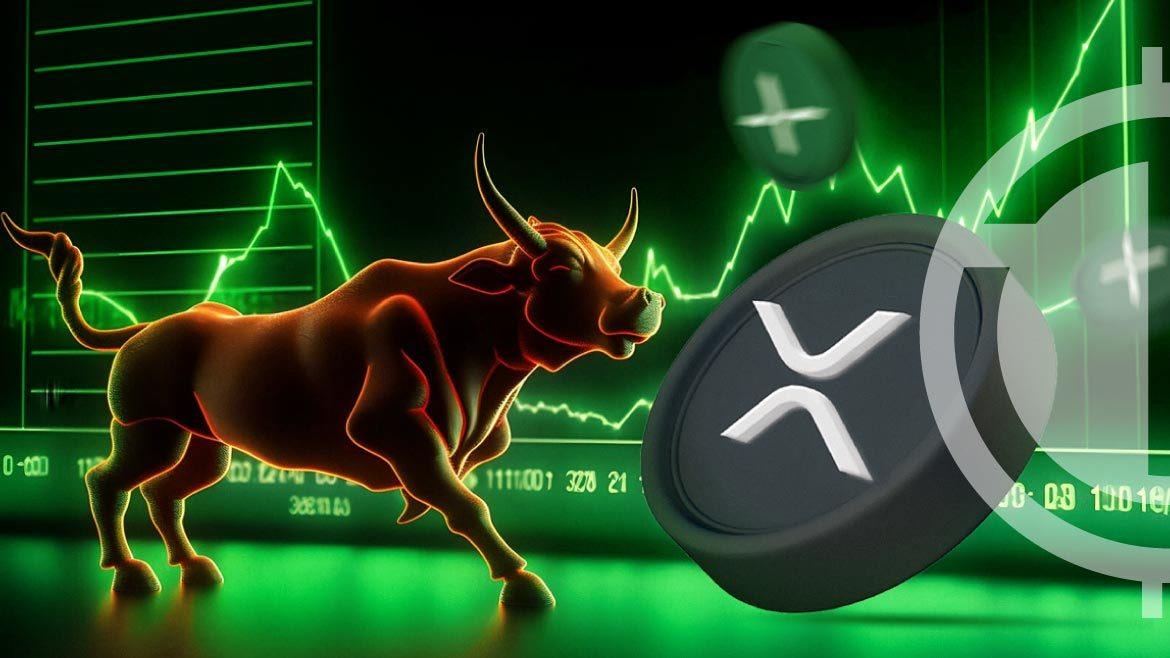 Analyst Predicts 39,% Surge For XRP Price To Hit $, Here's When | family-gadgets.ru
