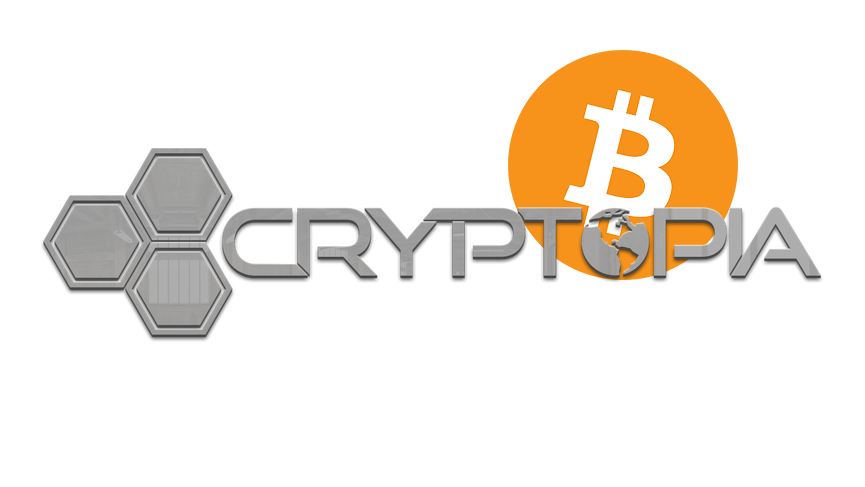 Cryptopia Reviews & Ratings – Crypto Exchange : Revain