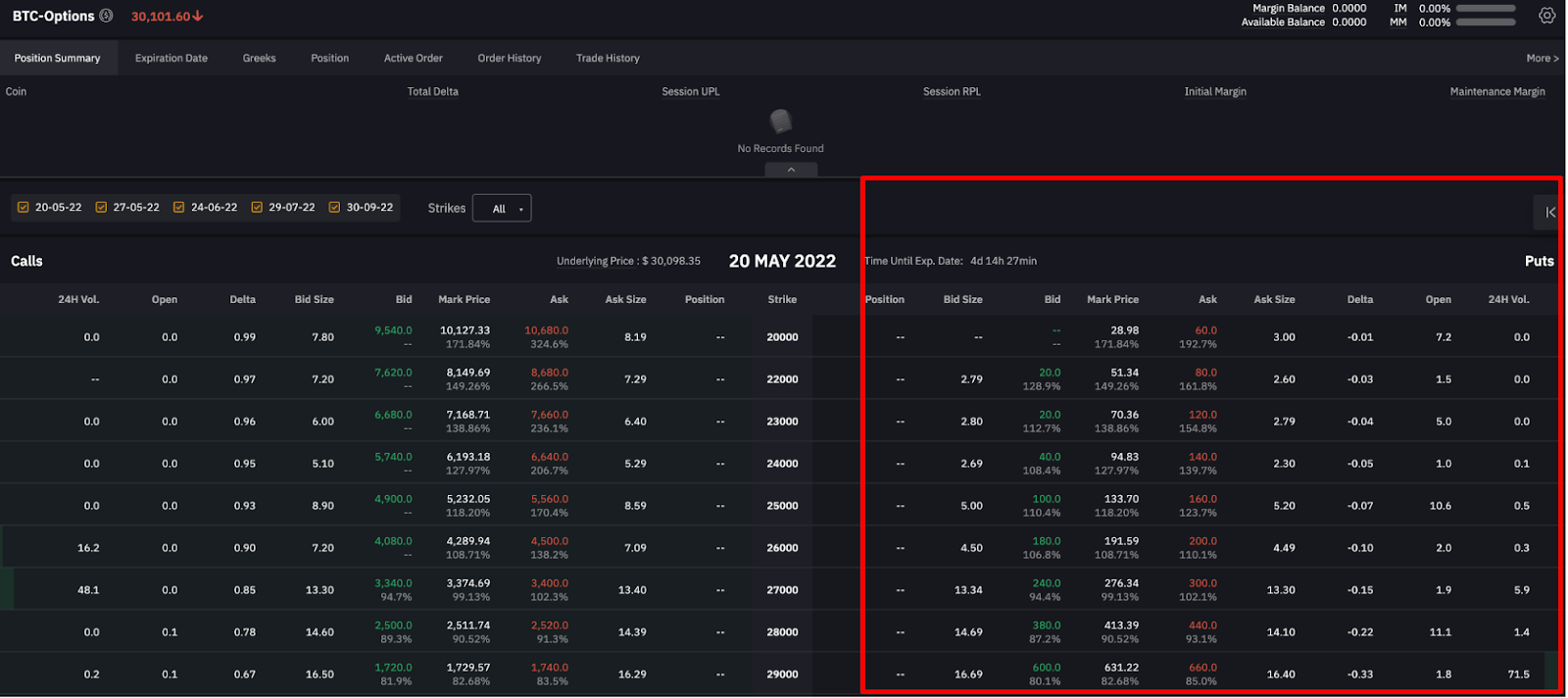 Glassnode Studio - On-Chain Market Intelligence