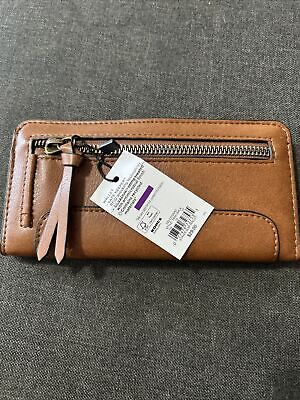 SAFE Wallet X - BulletTrain