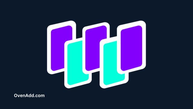 Waltonchain (WTC) Exchange rate and Price Index on family-gadgets.ru