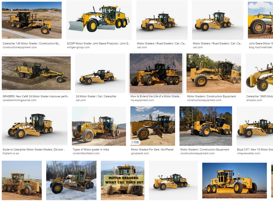 Category:Mining equipment companies - Wikipedia