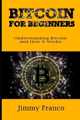 GitHub - bitcoinbook/bitcoinbook: Mastering Bitcoin 3rd Edition - Programming the Open Blockchain