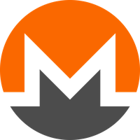 Monero price - Live value & realtime XMR/EUR price | BLOX
