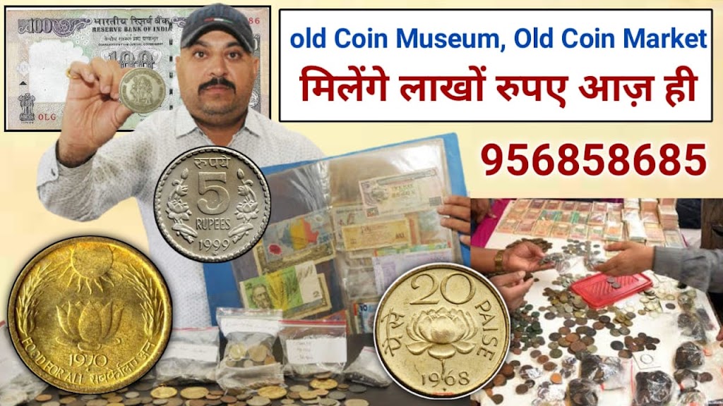 Ancient coins for sale - Online coin dealers | VCoins