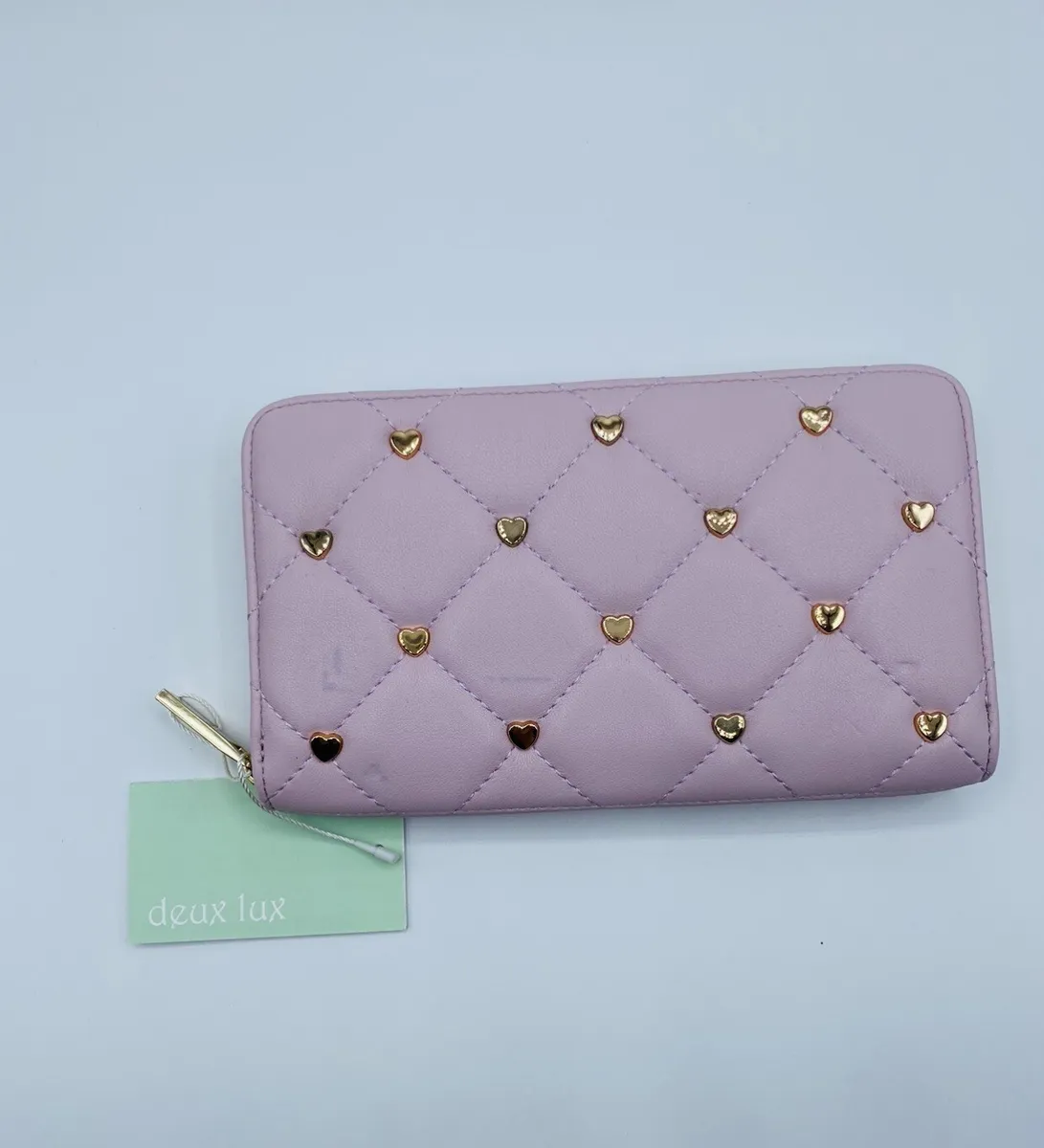 ladies wallet | luxury wallet | genuine leather | Cavallo Online – Cavallo Collection