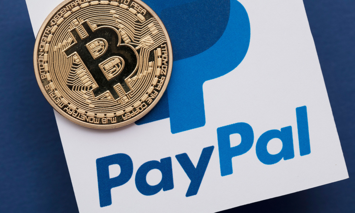 PayPal Cryptocurrency FAQ's | PayPal US