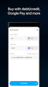 Google or SMS 2FA - Which is Better For Your Crypto Wallet?