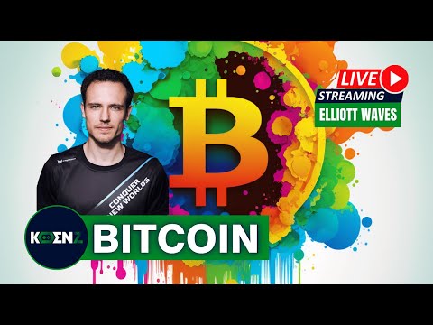 Crypto Live Streams | Watch & Learn | family-gadgets.ru