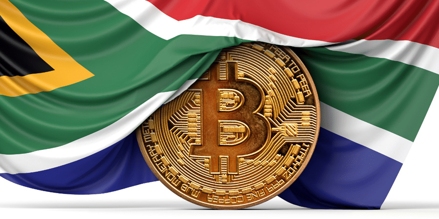 End-User Adoption of Bitcoin in South Africa | Journal of Economics and Behavioral Studies