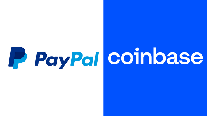 Comment acheter de la crypto avec PayPal ?