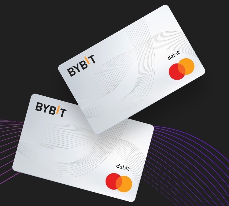 Best Crypto Debit Cards of February | Earn Cashback, Rewards + more | Bitcompare