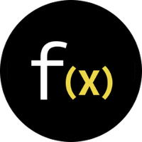 FXcoin Review, Trade Fees , APP to buy crypto price , charts-FXcoin Exchange - WikiBit