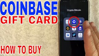 Coinbase Launches Crypto Gift Card Service in Europe - CoinDesk