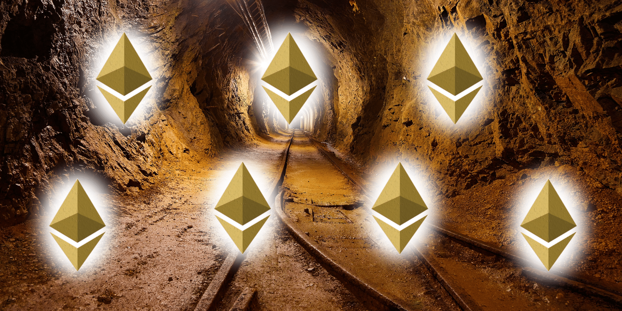 Ethereum (ETH) Ethash | Mining Pools